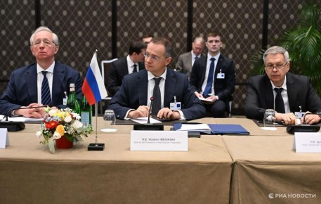 "������� �� �����". �� ������ �������� ������ ������ � ��������� ����������