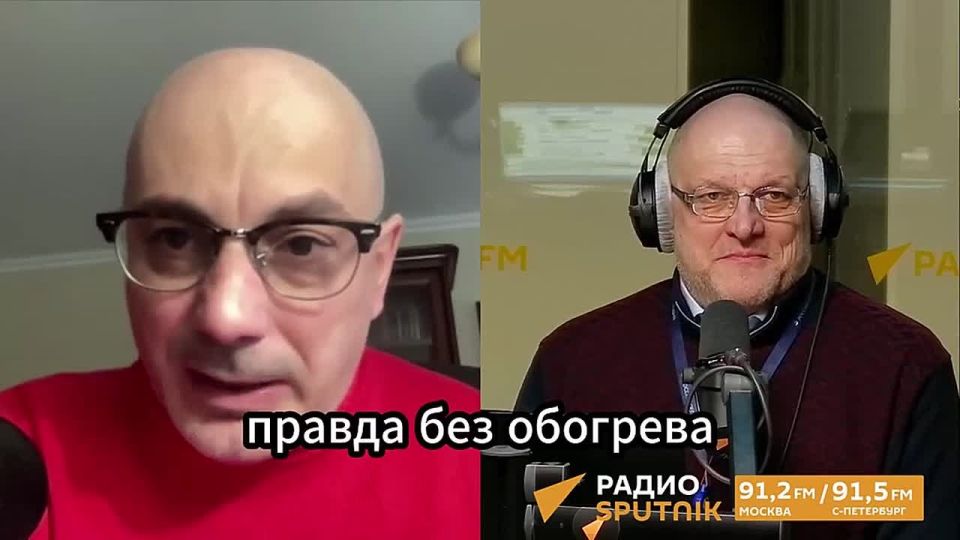 "�� ���� ����� ������, ����������?", � ����� �������� � ����������� ���� ������� ����������