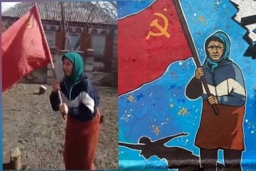 ����� 4 ���� ����� �������� ���, ����� ������� ����� ���� ��� �������, �� ������ ��� �������� ����, ������ ����� � 2022 ���� ���� ������� ����� ��������� ��������� ��������, ������� ������������ �� ��� ���