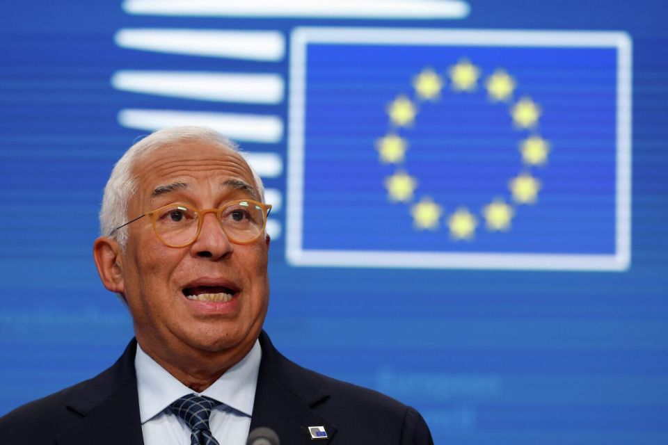 ������ �� ������ �������� ������ � �����������, ������ ����� ����������