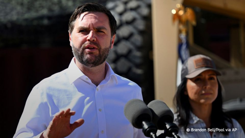 ������ ���� �� ���� � ����� ����������� ��� ����� ������� �������� ������ �� �������� ���������� � �� �������� �� ����