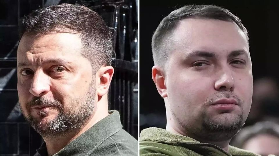 ������������ ������� "������������". ��� ����� ��������� ������������� ������� ��� ������������ ���