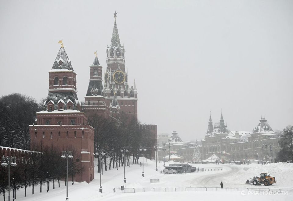 � ������ ����������������� ���������� ��� � ������ ������� � ��������