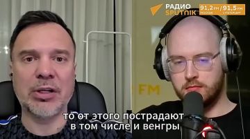 ������ ������ ����� �� �������� ����������� � ����� �� �������� �������, �������� �������� �������