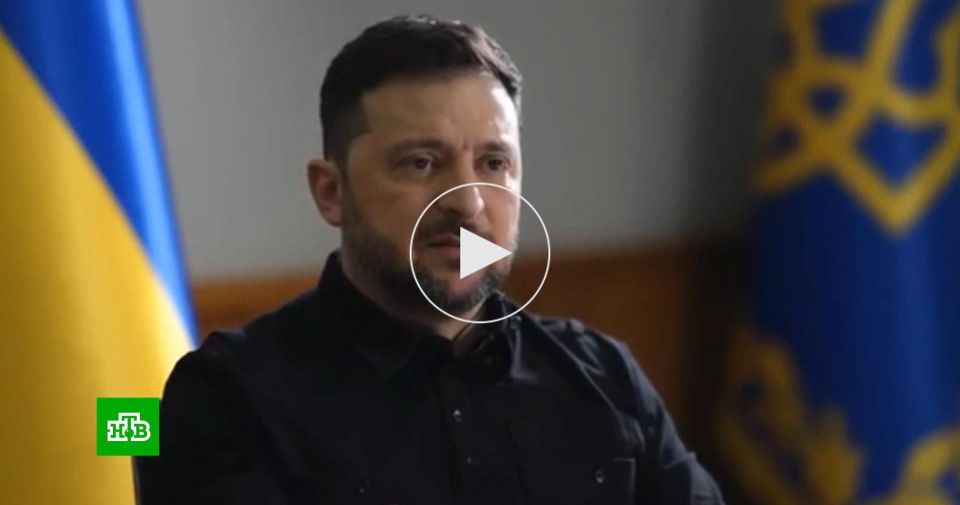 ��� ������� ����������: ����� ���������� ������� ���������� ��������