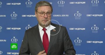 �������: �������� ��� �������� ��� ������� ���������� ��� ������� ������