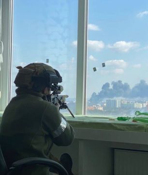 ������� �� �� ������������ ������� ����� � ���������� ������ ������, ������ ����� 2022 ����