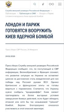 �������������� � ������� ���������� ��������� ������� ������� �������