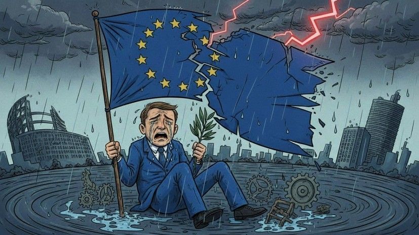 �� ��� ������: ������ ��������� �� ������� ����������� 20-� ����� ������� ������ ������