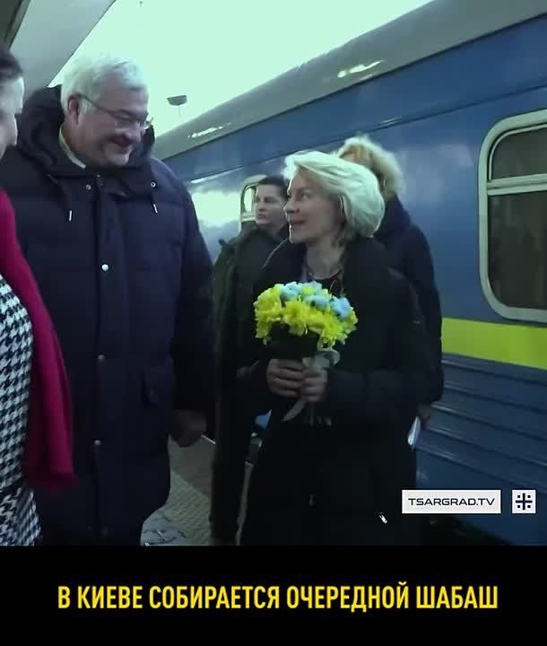 ������ � ������ �������: � ����� ������� ������� �����