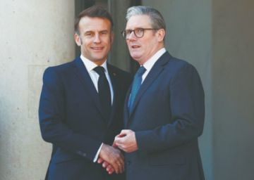 ������� ��������, ���� ����������