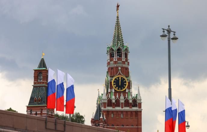 �������� ������� ������������� ����� �������� ������� ������� �������