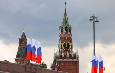 �������� ������� ������������� ����� �������� ������� ������� �������