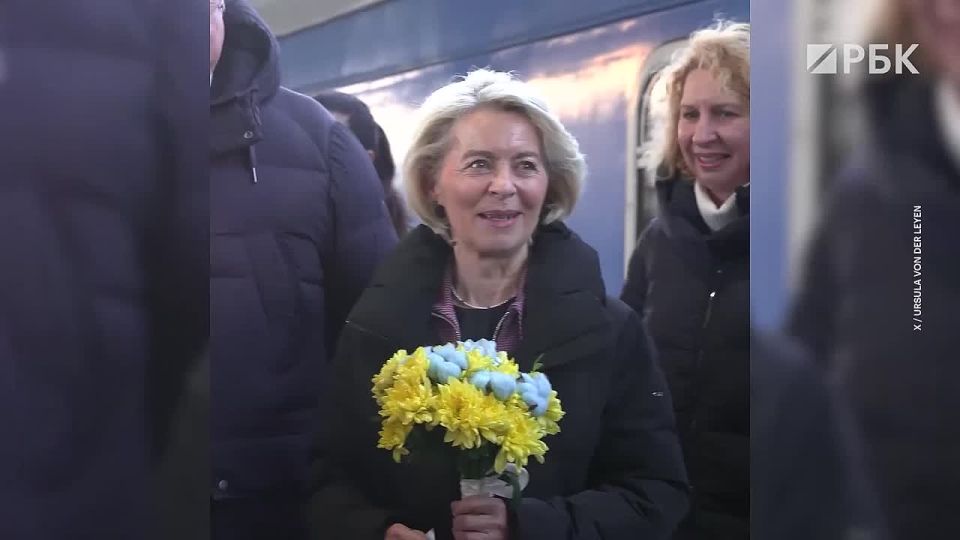 � ���� ������� ����� ������������ ������ ��� ��� �����