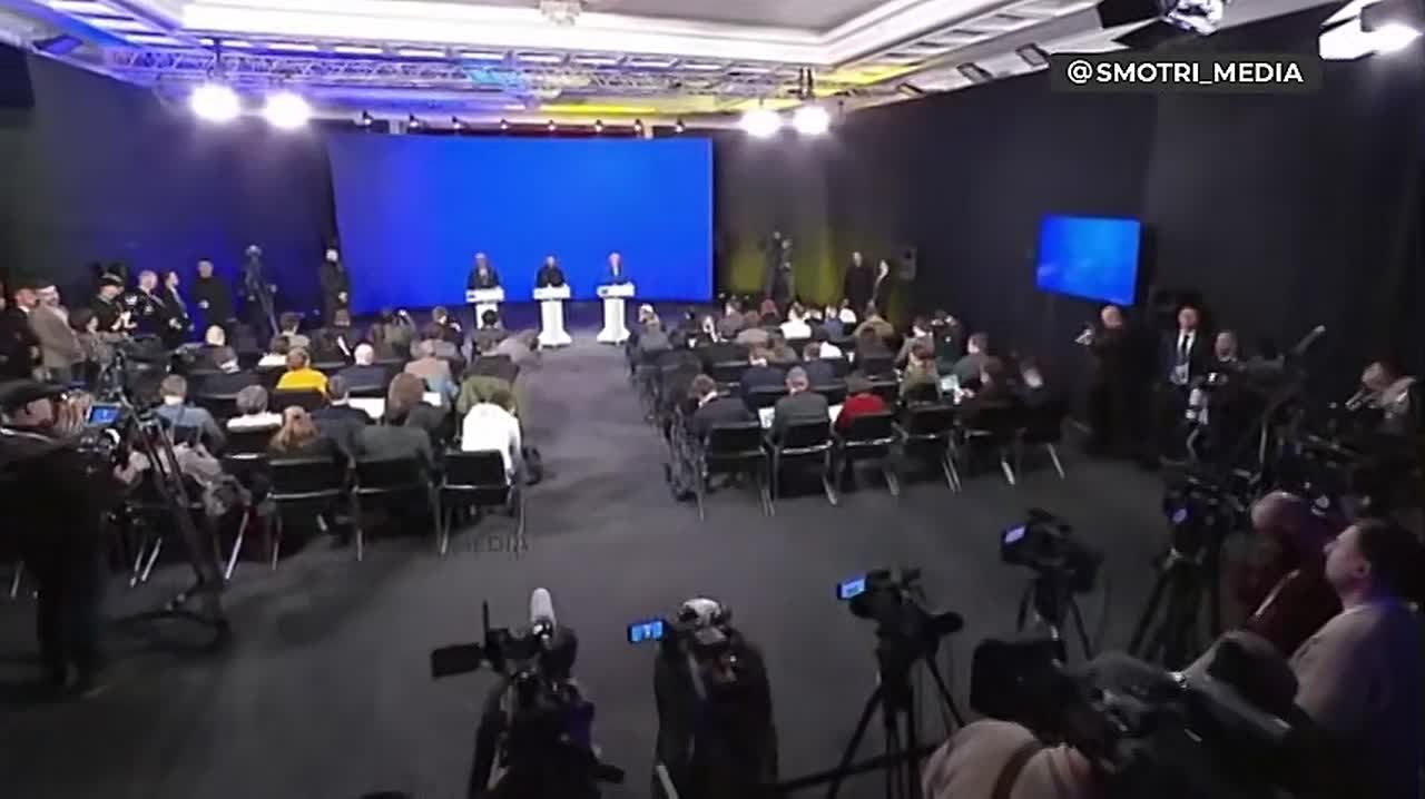 «Она не сможет победить»: премьер Португалии отказал России в возможности достигнуть целей СВО