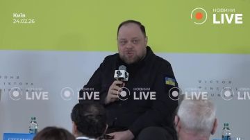 ������������ � ���������� ������� �� ������� ���������� � ���� � ��������� �����, ������� ������ ���������