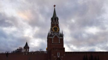 Лондон и Париж готовят ядерное оружие для Киева – реакция Кремля