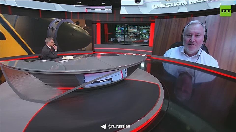 �������: � �������� � ������� �� ����� ������ ����������, ��� � ����������