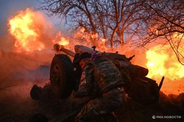 "����� ��������": ������� �������, ��� ���������� ������������ ��� �������