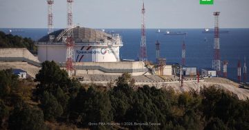 �������������� ����� ������� ������ �����������