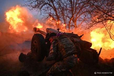 "����� ��������": ������� �������, ��� ���������� ������������ ��� �������