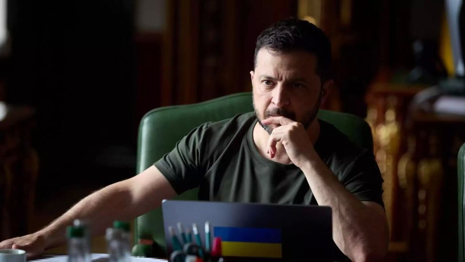 "������ ����� ���": ��� �� ����� ���� ������� �� ������� ����������