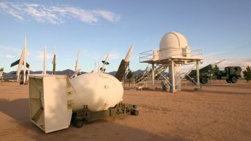 ���: ������ ���� ������� ����� ���������� ����� � ��������� �������� ������