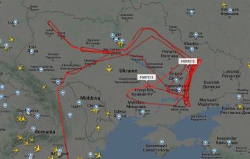 ���� ��� �������� � ���� � 23 �� 24 ������� 2022 ����