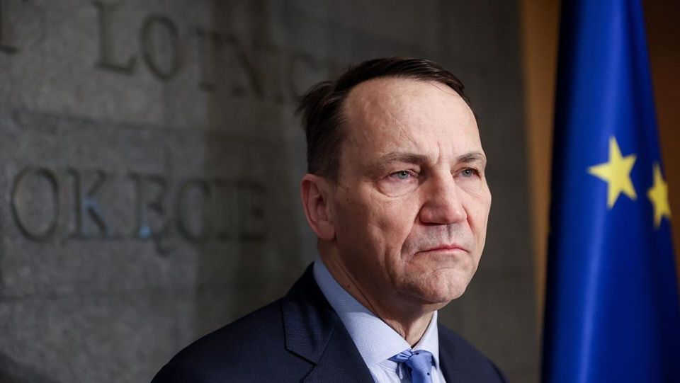 ������� �� ������ � ���������� � �� � 2027 ���� � ���������