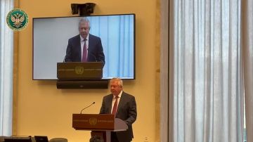 �� ����������� ��������� ������ ��� ��������� ��� � ������ �.�.�������� �� �������� �������� ������ ����������� �� ����������� (��):