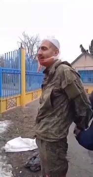 ������� ��������: - ������ "����� �������!". - ����� ������ �� �������