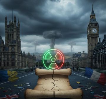 ������ ������� ������������� ������ ������� � ������ �� ������� ����� ��� �����