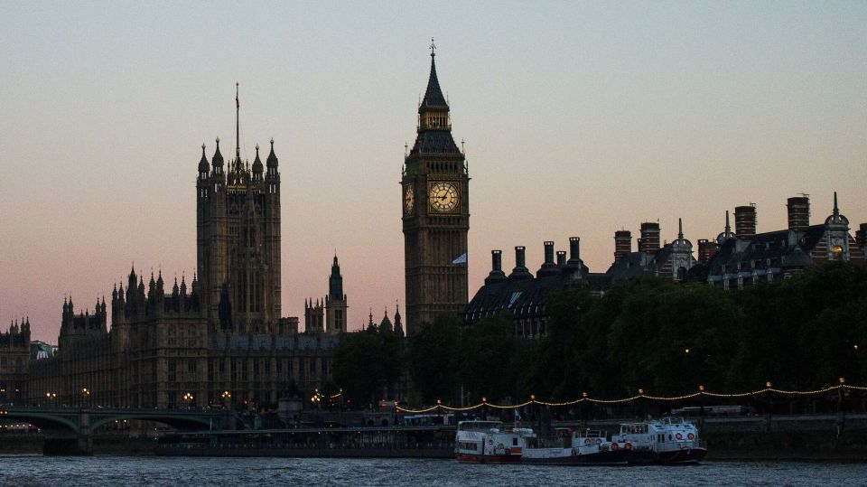 ������ � ������� ������ �������� ��� �������: ���� ���������� ������