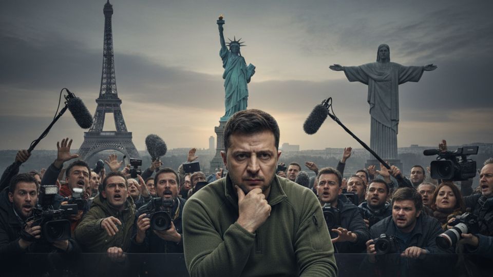 �������� �������� ���������� ������������� � �����, ������ ������ � �������� ������. ����� 24 �������