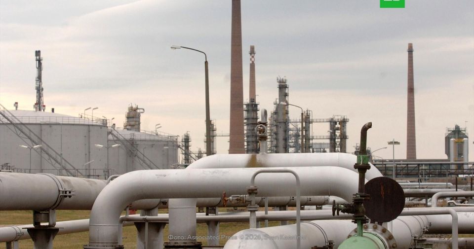 ���� ����� ������� ����� �������������� �������� ����� �� ������� ���������