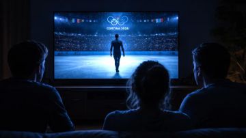 ������� ����� ������ ������� �� ��������� � ���������� �������� ������