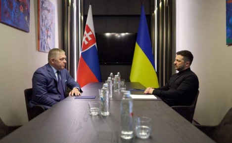 ��������� ��������� ������������� ���������� �������� ��������� ��������