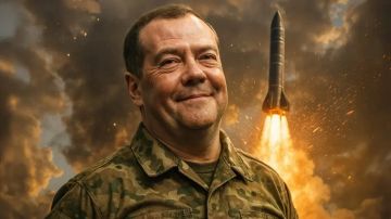 ������� �������� ���������� �������� ��� ������