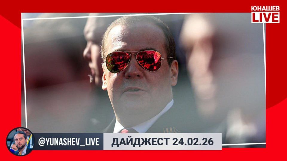 ��������� ������: ������ ������� ���� �� �������� ������� ������ ������ ���������� �������� � �������������� �����