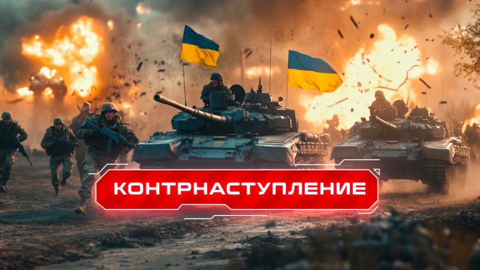 ������� ����� ������� � "�����������": � ����� ��������, � ���� ����� "�����" ���������� �����