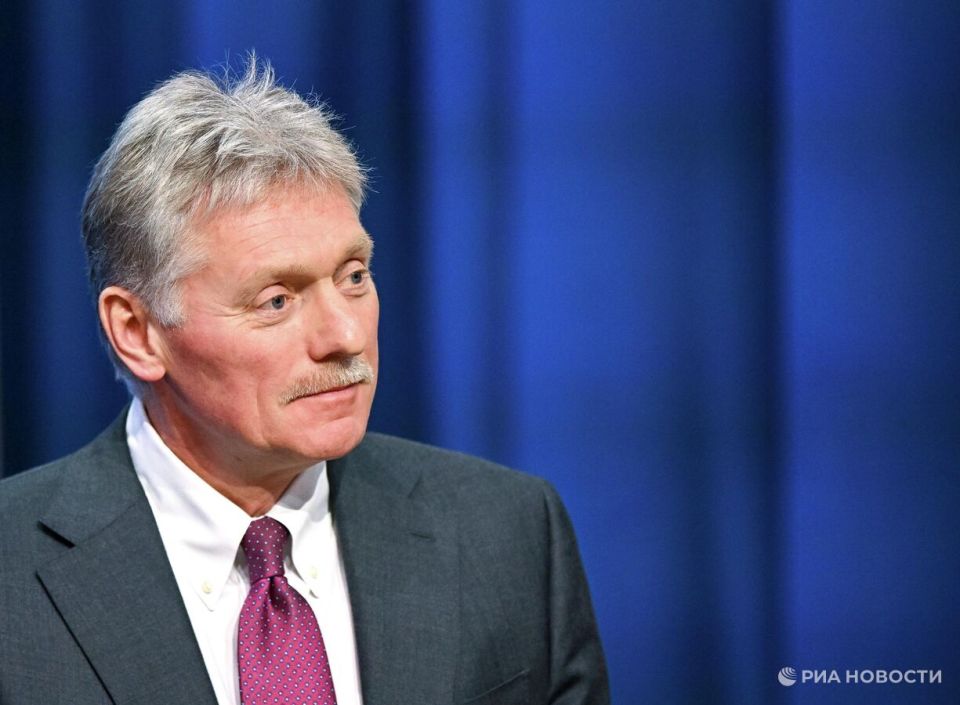 ������: ��� ���������� ������ ������, ������� ��������� ����� �� �������