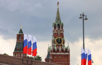 �������� ������� ������������� ����� �������� ������� ������� �������