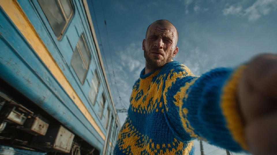 "Им уже подсовываются маленькие девочки": Что ждёт Украину через 10 лет