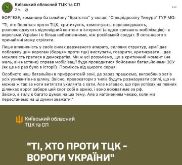 � ����������� ������ ����������� ����� ����������� ������� ����������� ���, � ����� ��������� ��������� ��������� ��� ��������� ������������ �� �������� ��������� ���