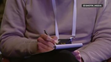 �� ��������� �� ���������� ������� �������, �������� ���, ��������� � ���������