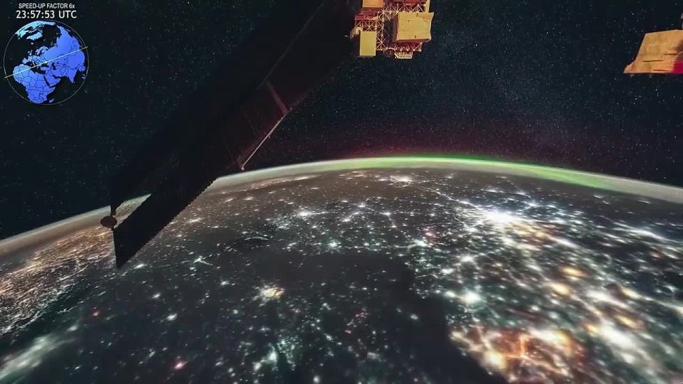 ����� � ����� ��� ���������������� ����� �� �������������� �������������� ����� � ���� � 26 �� 27 �������