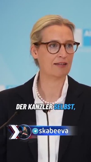 �������� ��������� � �������� ����� �����. ��� �� ����� ���� ����� ��������� ���������� ��� �� �������. � ��� � ������������� � ��������� �������. �� � ������� �������. �� ����� �� ������� ����������� ������ - ����� ������...