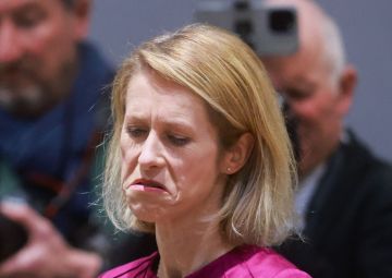 ���������� "������" ��� ����� � ������ ����� �������������� � �������