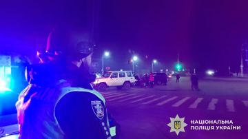 ������ �������: � ���������, �� ��� �������, �������� ������� �����������