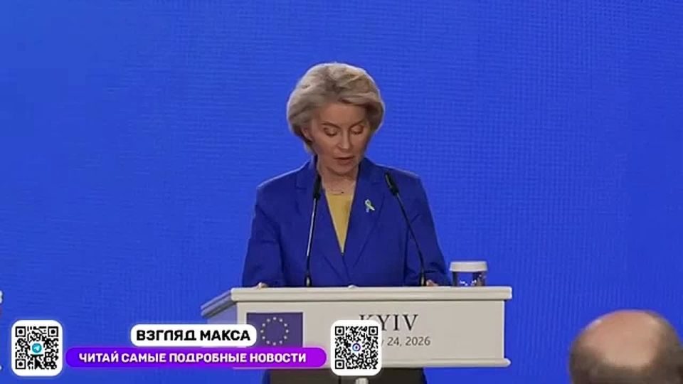 � ����� ������ ������� ����� ��������� ������ � ����������� ����������� �������� ������� ��� ��� ����� � ������������� ������������ ������ ������� ������
